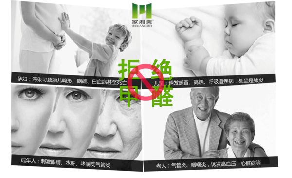 25f140b982aa4295ab65b19d41169b00_th.png