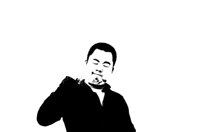 板材十大品牌家湘美.gif