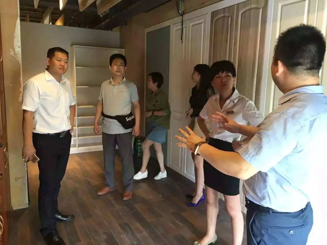 環保板材品牌家湘美.jpg