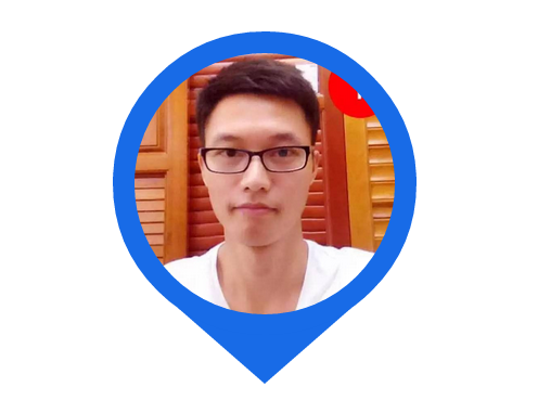 板材品牌家湘美定制首席設計師.png