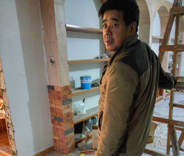 環(huán)保板材品牌家湘美.jpg
