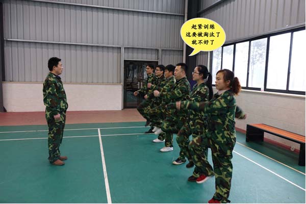 未標(biāo)題-4.jpg