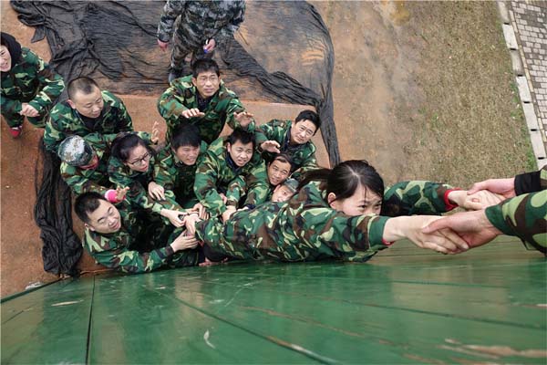未標(biāo)題-13.jpg