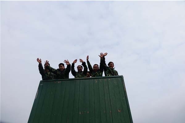 未標(biāo)題-15.jpg