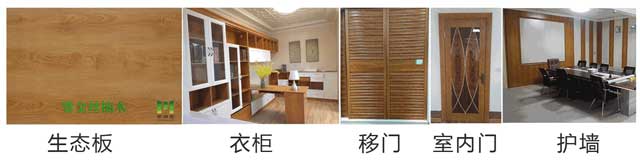 未標(biāo)題-1.jpg