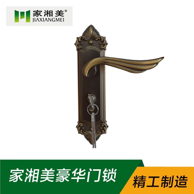 Y567-329AE.jpg