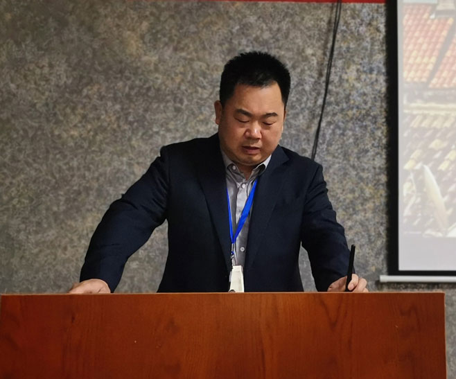 板材品牌家湘美董事長蔣宇.jpg