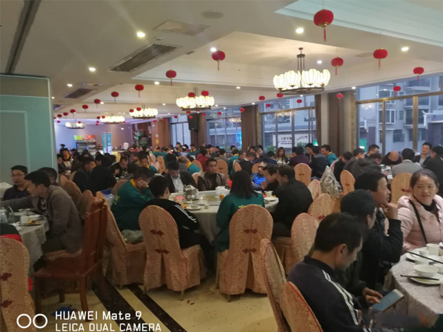 家湘美工匠節.jpg