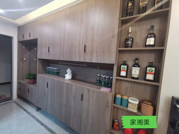 家湘美板材之皇家伯爵.jpg