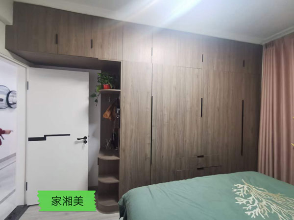 環保板材品牌家湘美板材之皇家伯爵.jpg