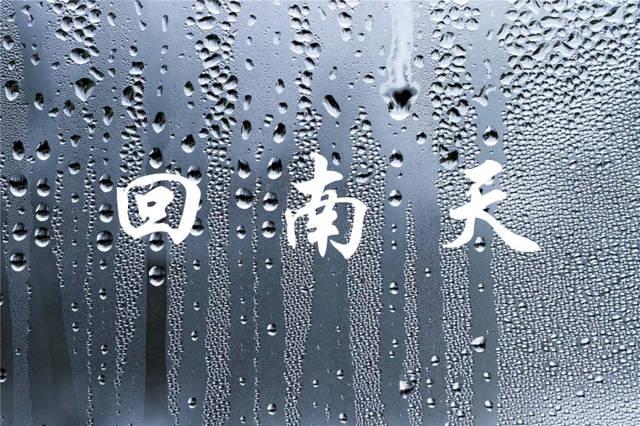 環保板材家湘美品牌.jpg