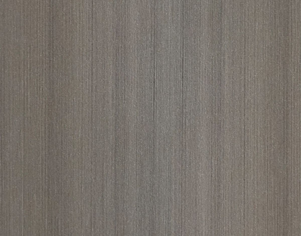 家湘美板材之科技拉絲.jpg