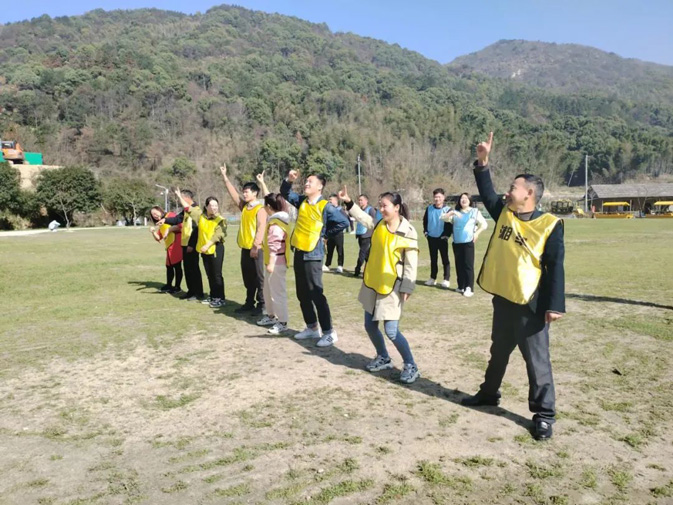 家湘美板材團建活動.jpg
